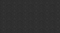 Textures dark abstract victorian