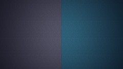 Textures dark backgrounds