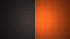 Textures dark backgrounds