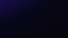 Textures dark blue Art