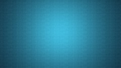 Textures dark canvas Simple Background