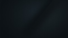 Textures dark Clothing