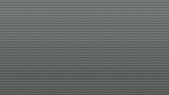 Textures dark dots grey Legos