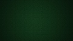 Textures dark Green backgrounds
