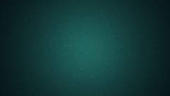 Textures dark Green Simple Background