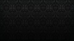 Textures dark patterns abstract