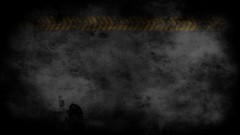 Textures dark patterns abstract Templates grunge backgrounds