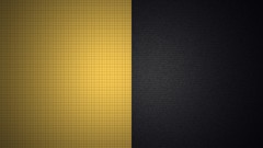 Textures dark patterns backgrounds