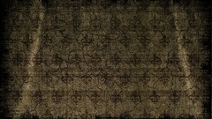 Textures dark patterns cracks