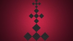 Textures dark simple design Simple Background