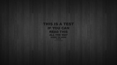 Textures dark text abstract funny minimalistic