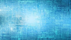 Textures design abstract drawings