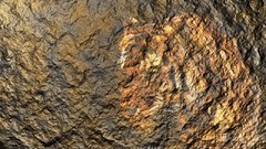 Textures design rocks Tigers ancient