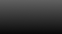 Textures deviantart minimalistic digital art simplistic