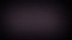 Textures digital art