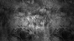 Textures digital art