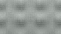 Textures dots grey Legos