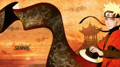 Textures Dragons Anime yellow eyes uzumaki naruto naruto 