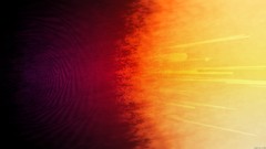 Textures fire patterns abstract Templates backgrounds flames 