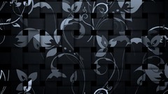 Textures floral deviantart