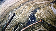 Textures France abstract pollution Photographers cityscapes 