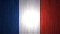 Textures France Flags French flag