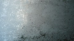 Textures frost