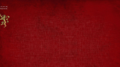 Textures game of thrones