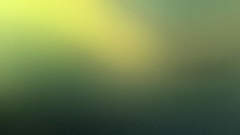 Textures gaussian blur