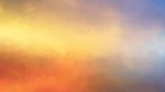 Textures gaussian blur