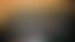 Textures gaussian blur gradient