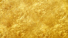 Textures gold
