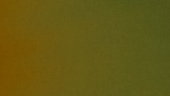 Textures gradient minimalistic