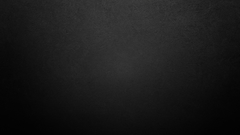 Textures gradient texture Art