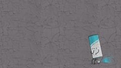 Textures graffiti funny