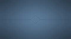 Textures gray abstract