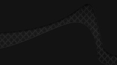 Textures gray black abstract