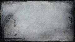 Textures gray black grunge