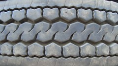 Textures gray black patterns wheels tires rubber