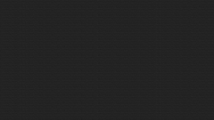 Textures gray canvas minimalistic