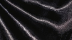 Textures gray close-up minimalistic