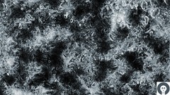 Textures gray clouds dark patterns abstract Templates 