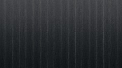 Textures gray patterns