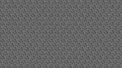 Textures gray patterns surface Templates backgrounds grey 