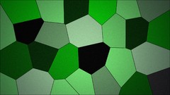 Textures Green backgrounds