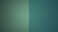 Textures Green Bricks backgrounds