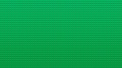 Textures Green dots Legos