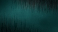 Textures Green lines