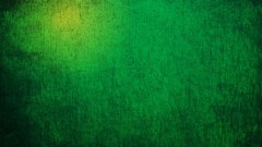 Textures Green shine colors background