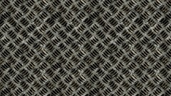 Textures grid patterns